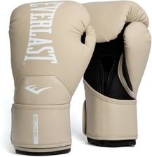 Everlast Boxhandschuhe Elite 2