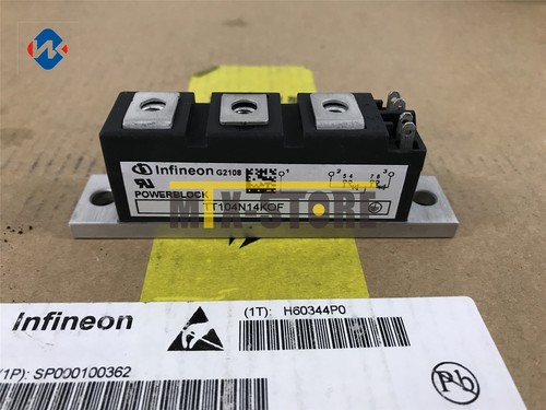 1pcs new eupec - 1pcs, /eupec