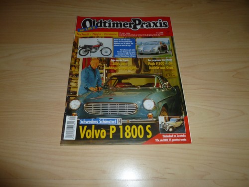 Auto zeitung zeitschrift - auto,