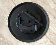 Tete de Moine Käsehobel