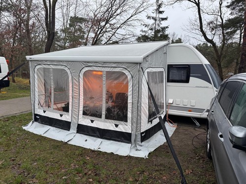 Thule panorama - thule,