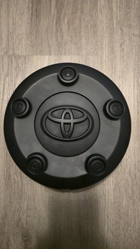 Toyota proace 2015 - toyota,