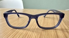 Calvin klein 8524 - calvin,