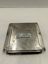 Mercedes-Benz E W210 1995