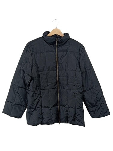 Burberry steppjacke damen - burberry,