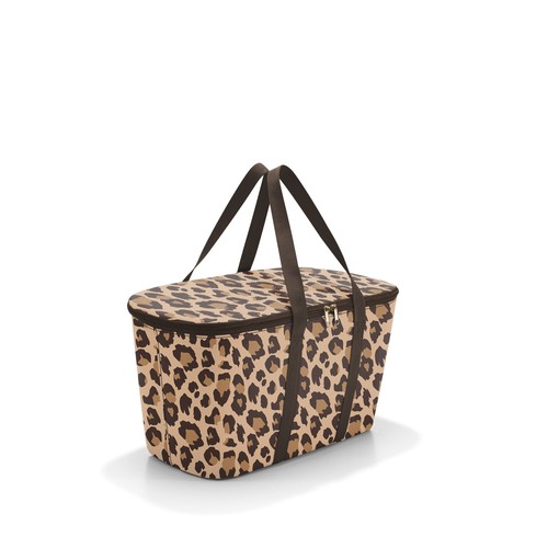 Reisenthel coolerbag - coolerbag,