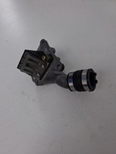 TGB Bull&T, Bullet, TGB