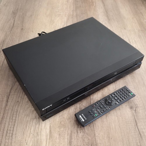 Sonstiges sony rdr vx450e - sonstiges, ►