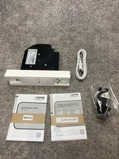 HOMEPILOT 10302345 RolloTron