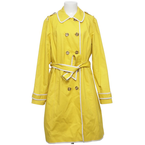 Boden trenchcoat damen - trenchcoat,,