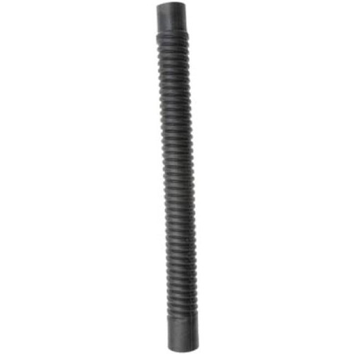 Flexibler biegbarer universal
