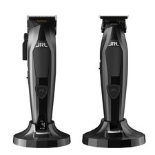 Haarschneidemaschinen Set JRL