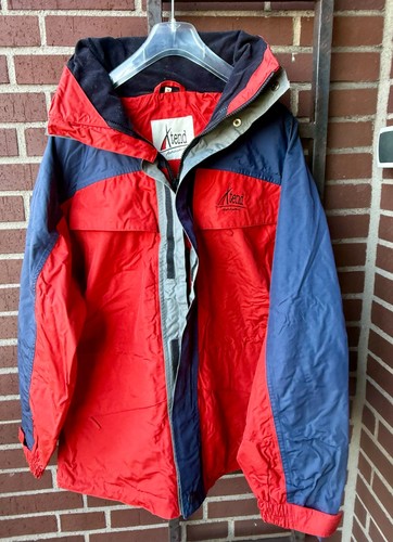 Outdoor segelanzug in der - outdoor-,