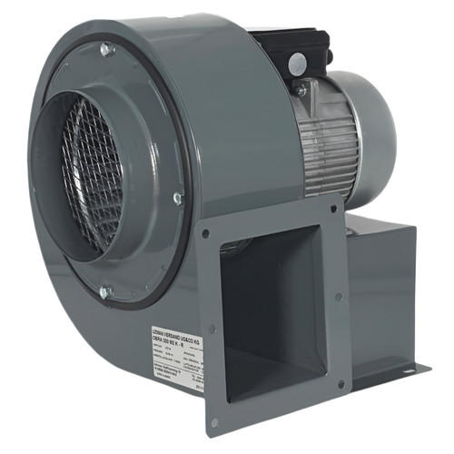 Radialgebläse 230v - radialgebläse,