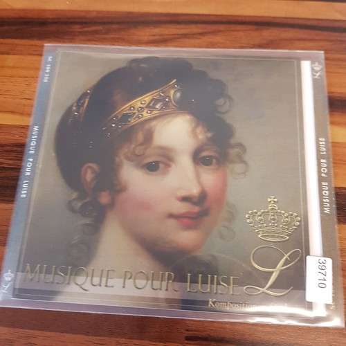 Ensemble sans souci - ensemble,