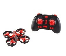 NEU Revell Control Quadcopter