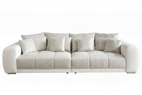 Big sofa xxl - 306, federkern