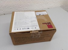 COSCELIA Gelnägel Starterset mit UV/LED Nagellampe und diversen Zubehör - Neu 2