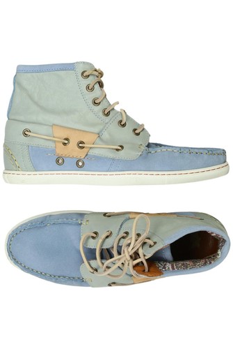 Nobrand sneaker damen - sneaker,