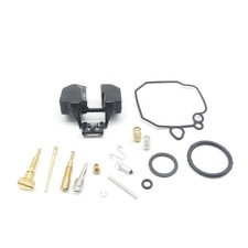 Vergaser Reparatur Satz für