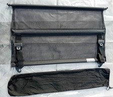 Original Audi Q5 SQ5 FY