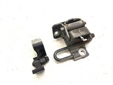 VW Passat 3BG Türscharnier