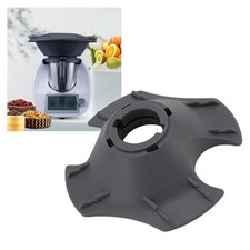 Klingenhalter Zubehör für