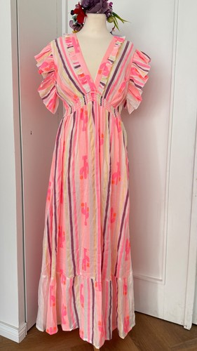 Damen sommer boho hippie ibiza - damen,