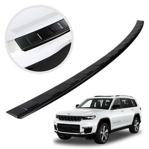 Ladekantenschutz für jeep - ladekantenschutz,