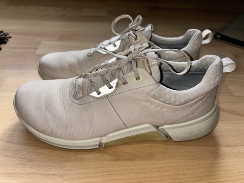 Golfschuhe