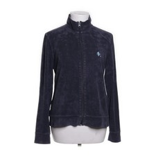 Donaldson, Strickjacke, Damen