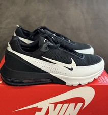 Nike Air Max Pulse Herrenschuhe Größe 49,5 US 15 UK 14 Cm 33 Neu & OVP 