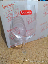 📣NEUWARE: Spiegelau