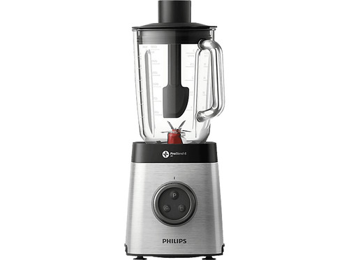 Philips hr3655 problend 6 - philips,
