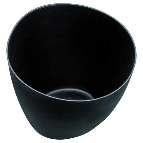 Gipsbecher anrührbecher - gipsbecher,