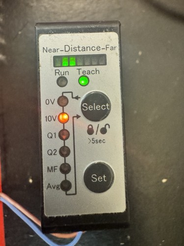 Optex cd33 135cnv - 2x,