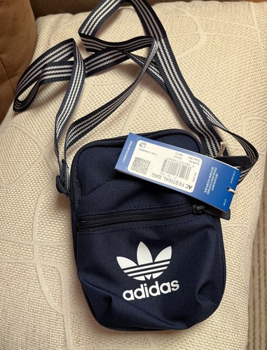 Handtaschen sporttasche unisex - handtaschen,
