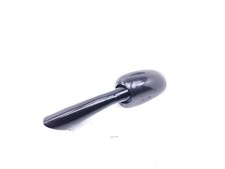 Honda CBR600 F PC25 Seitenspiegel Links Spiegel Verkleidungsspiegel Rückspiegel