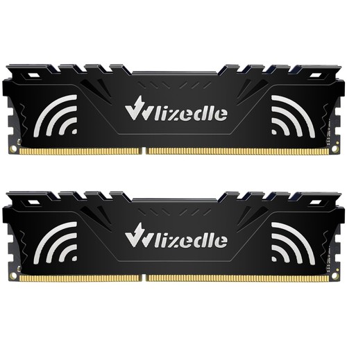 Ram 16gb ddr3 1600mhz - 16gb,