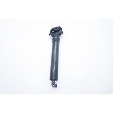 EXA FORM "EXA FORM" 900i