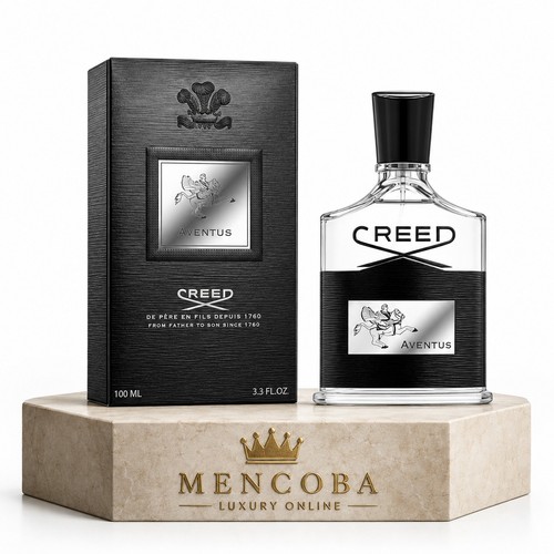 Creed aventus 100ml - , /