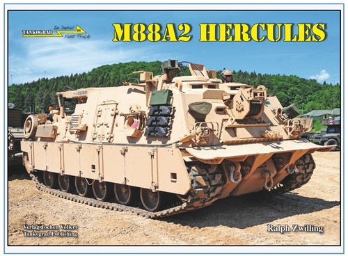 M88a2 hercules us - ft-08,