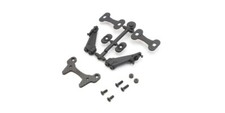 Kyosho Spoilerhalterung Kyosho