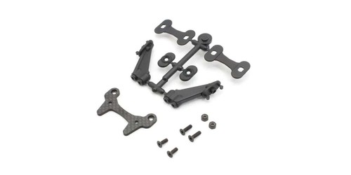 Kyosho spoilerhalterung - spoilerhalterung,