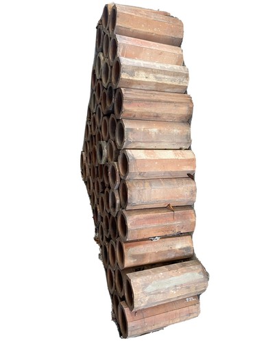 Weinregal stapelbar aus - weinregal,