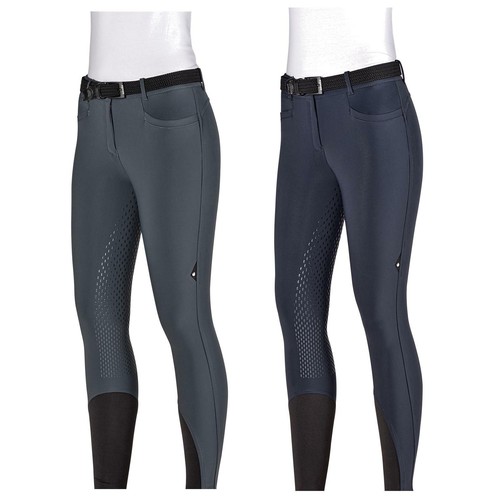 Equiline winter damenreithose - equiline,