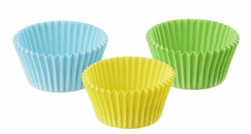 Oetker papierform ø - oetker,
