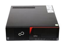 Fujitsu esprimo e720 e85  gebraucht Small Form factor (SFF)