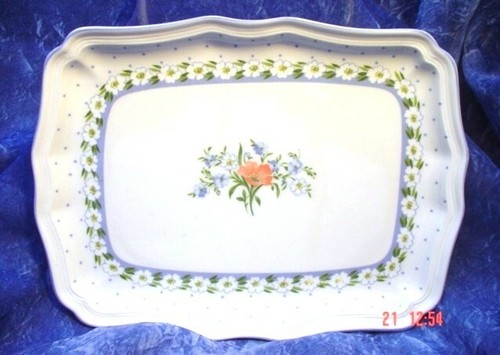 Villeroy boch romantica 1 - romantica,