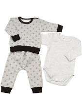 Baby kinder hose - kinder,